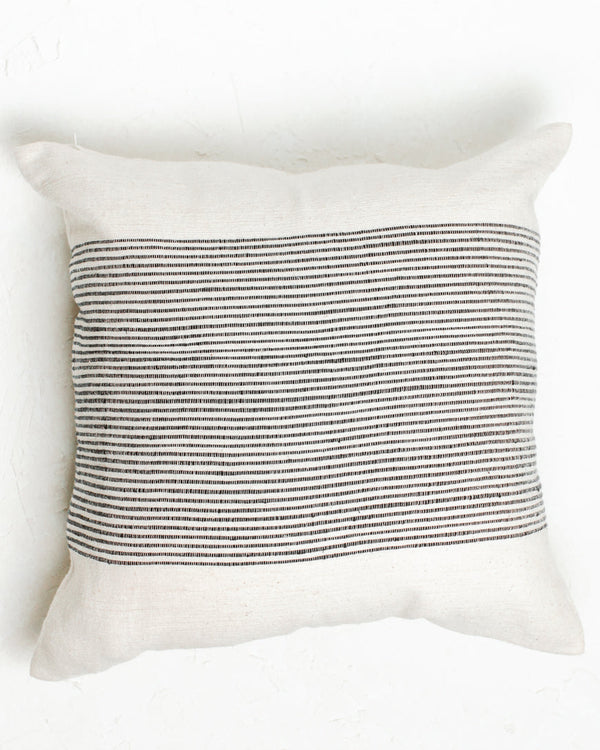 20" Riviera Throw Pillow