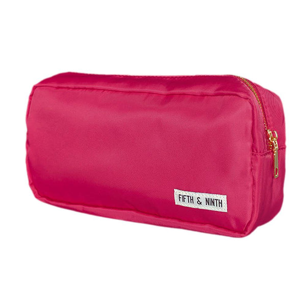 Nora Cosmetic Bag