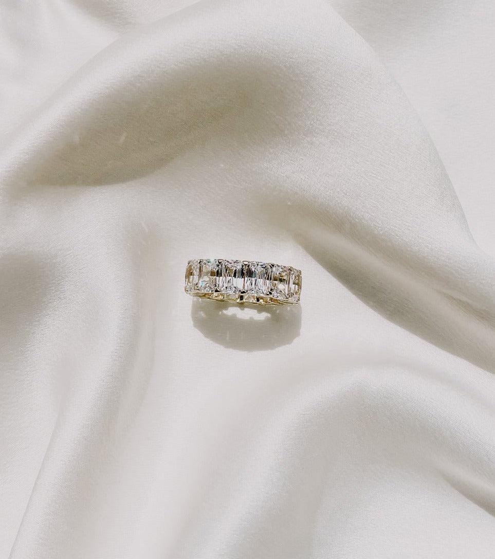 Park Lane Ring-Ring-HEYMAEVE-Pure Quartz-3